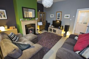 15 crown st brighouse 3 sm.jpg